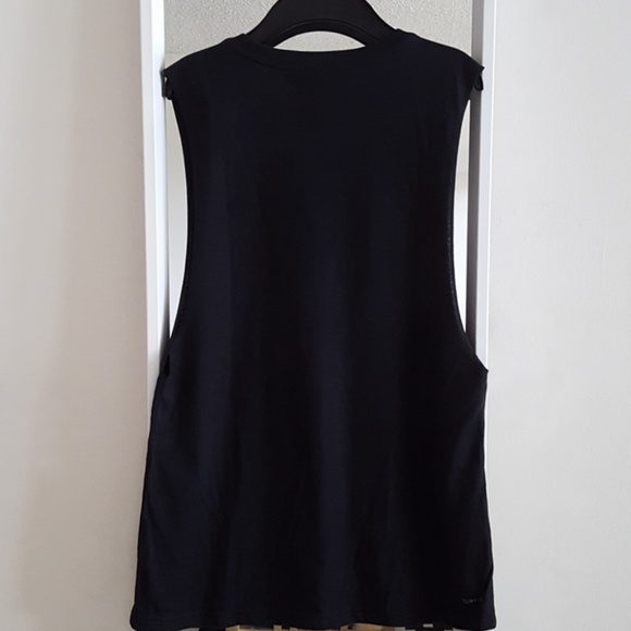 Set 2 Adidas Women's Tank Top - Picture 3 of 8